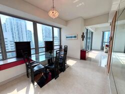 Park Infinia At Wee Nam (D11), Condominium #613516641